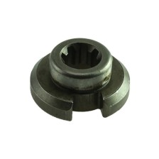 Pieza de repuesto n.  29 para llaves de impacto de 1/4'