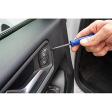 Juego de palancas pequeñas, 3 piezas.