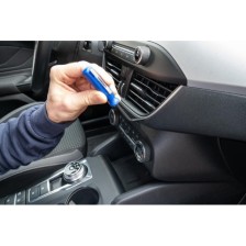 Juego de palancas pequeñas, 3 piezas.