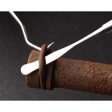 Kit de microherramientas con funciones múltiples, p. ej. juntas tóricas, sellos, etc.