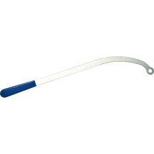 Llave para correa trapezoidal HONDA SW 14 x 550 mm de largo