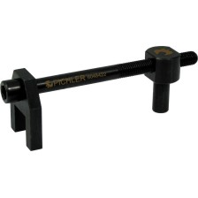 Tensor de correa multicanal modelo R, ayuda de pretensado para modelos 1.9L DCi