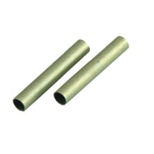 Manguito de enchufe de repuesto de 5,0 mm