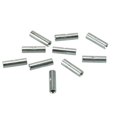 Conector de cable sin aislamiento Ø5,5/8,5 16 mm²