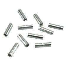 Conector de cable sin aislamiento Ø8,5/12 35 mm²