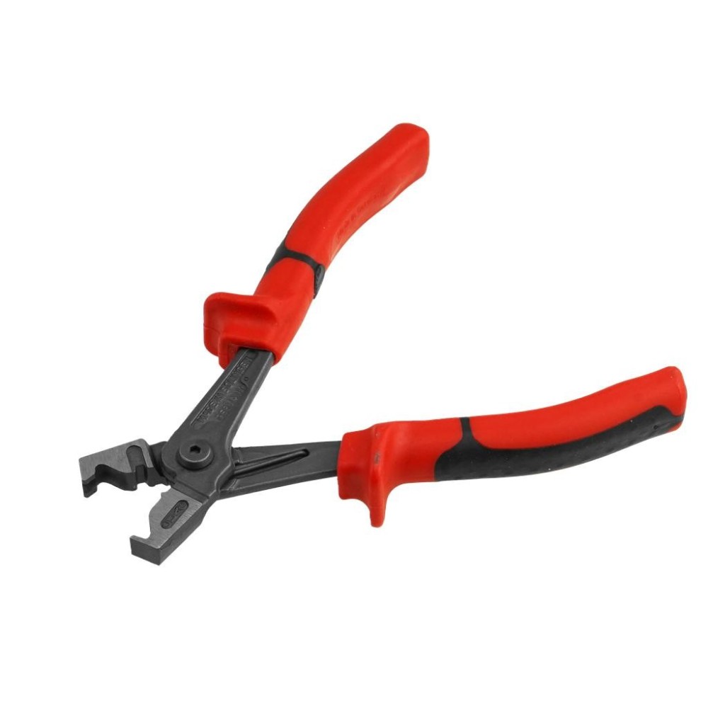 Alicates para abrazaderas de manguera 'Clic'