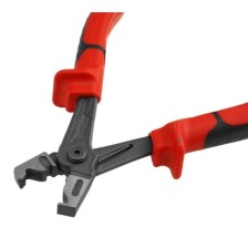 Alicates para abrazaderas de manguera 'Clic'