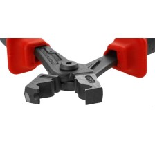 Alicates para abrazaderas de manguera 'Clic'