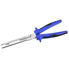 Alicates para conectores de bujías incandescentes Opel / Vauxhall, Audi y BMW