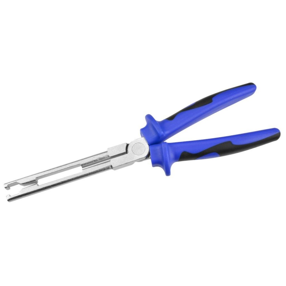 Alicates para conectores de bujías incandescentes Opel / Vauxhall, Audi y BMW