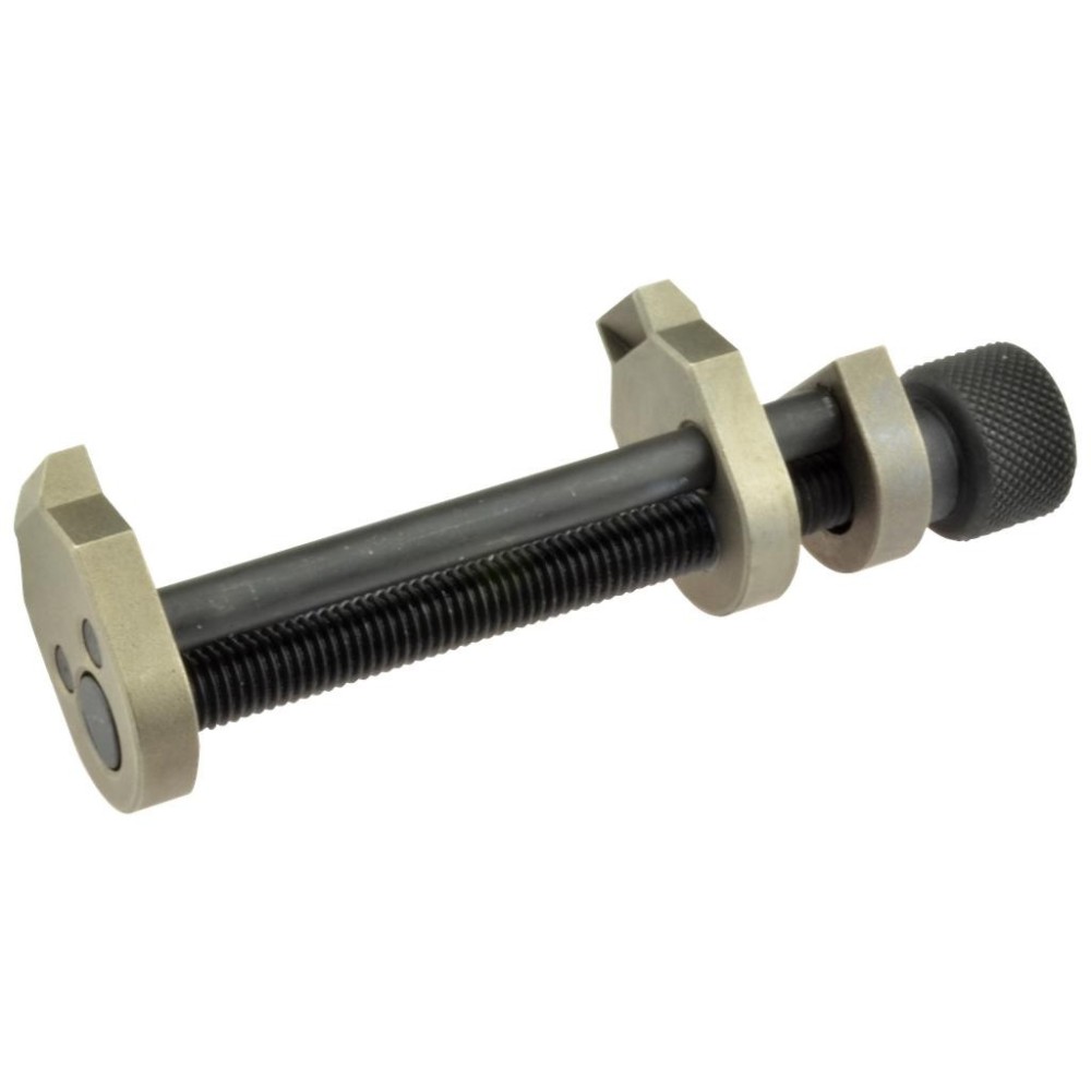 Tensor de abrazadera de manguera de 9 mm