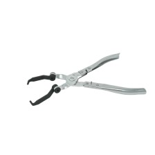 Alicates para liberar conectores enchufables