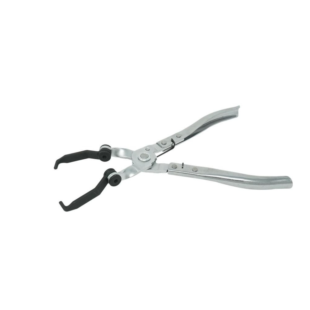 Alicates para liberar conectores enchufables