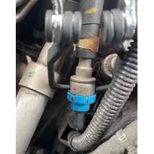 Alicates para liberar conectores enchufables