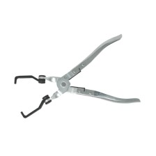 Alicates para liberar conectores enchufables