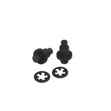 Puntas de repuesto para alicates de liberación de conectores enchufables