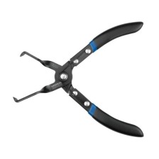 Alicates para liberar conectores eléctricos automotrices