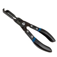 Alicates para liberar conectores eléctricos automotrices