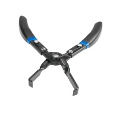 Alicates para liberar conectores eléctricos automotrices