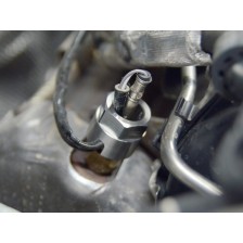 Kit de extracción de sensores MASTER