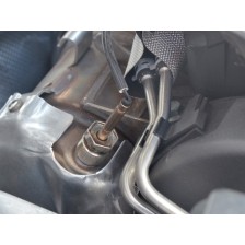 Kit de extracción de sensores MASTER