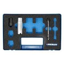 Juego de servicio de sensores RENAULT - PSA