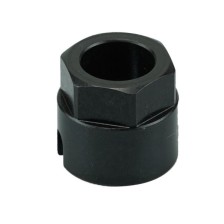 Inserto de enchufe de 17 mm para sensor de temperatura