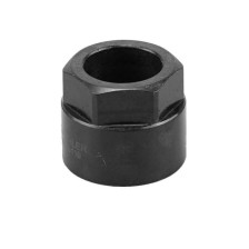 Inserto de enchufe de 19 mm para sensor de temperatura