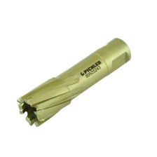 Broca de núcleo Ø23mm