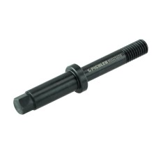 Mandril guía de broca para M20x1,5