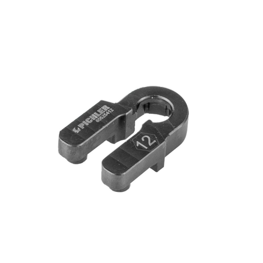 Inserto de llave de tubo SW12