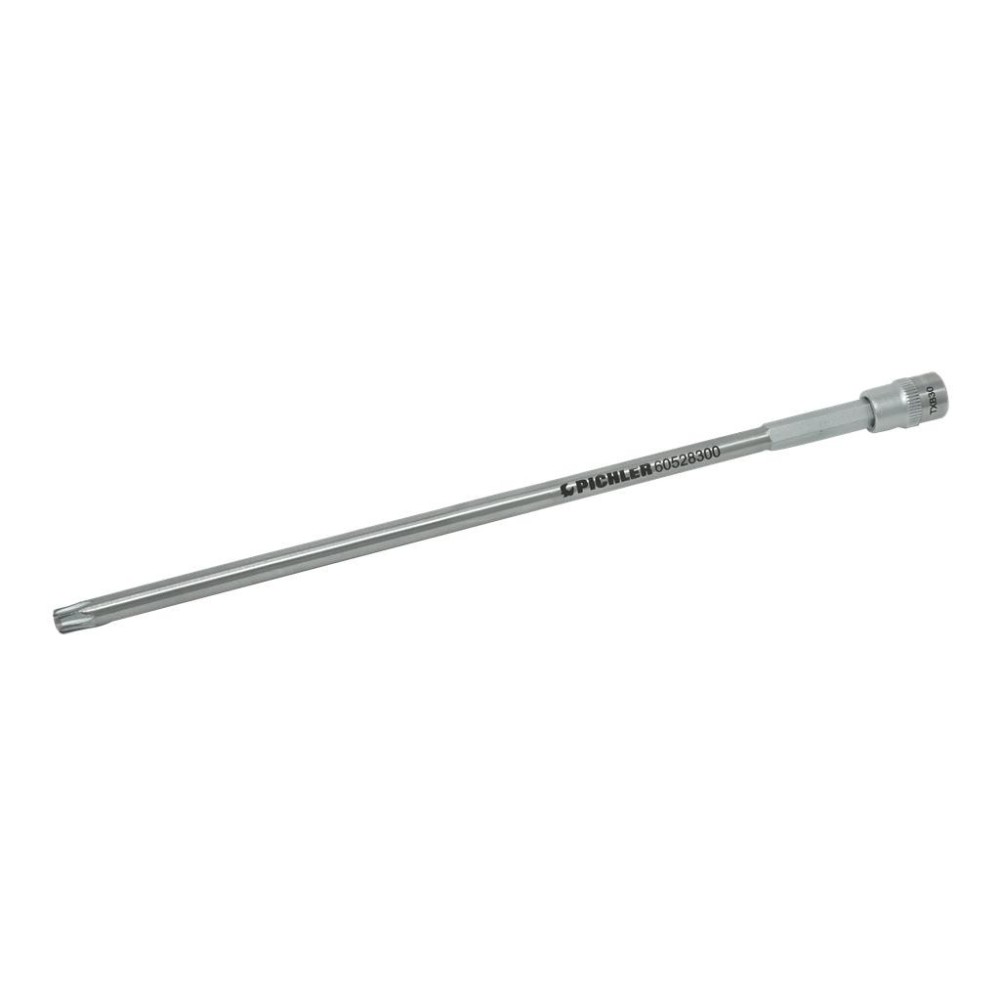 Llave especial AGR TXB30 Mod. BMW