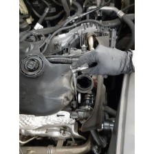 Llave especial AGR TXB30 Mod. BMW