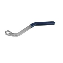 Llave para bomba de inyección, llave especial SW 13 para Fiat Ducato Diesel