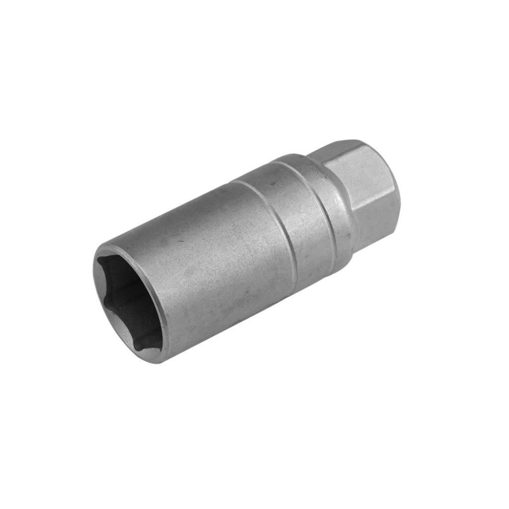 Toma especial para interruptor térmico SW 21, longitud 67 mm, accionamiento 3/8', motor OPEL X18XE1