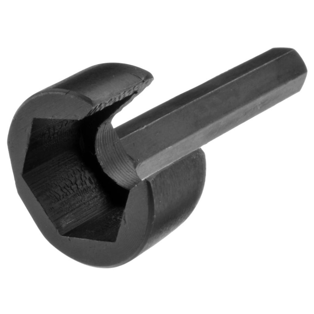 Tensores de enchufe para tuberías de combustible de 17 mm