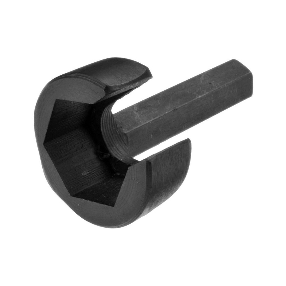 Tensores de enchufe para tuberías de combustible de 19 mm