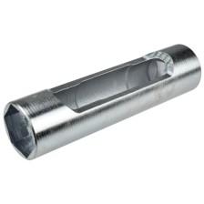 Tuerca de boquilla MB SW 22 Antr.1/2' longitud 110 mm Motor MB a partir de 6