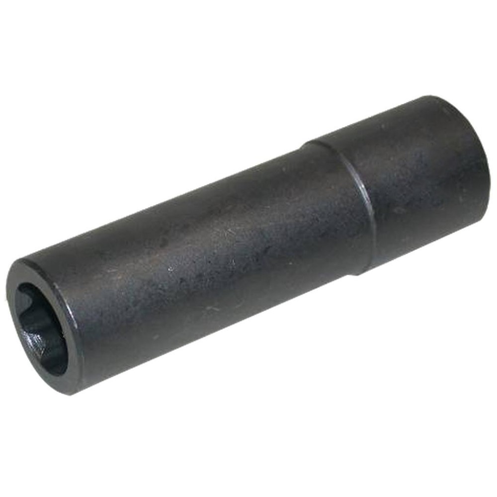 Llave de culata SW 13 con accionamiento de superficie de 1/2' de longitud y 77 mm para Renault