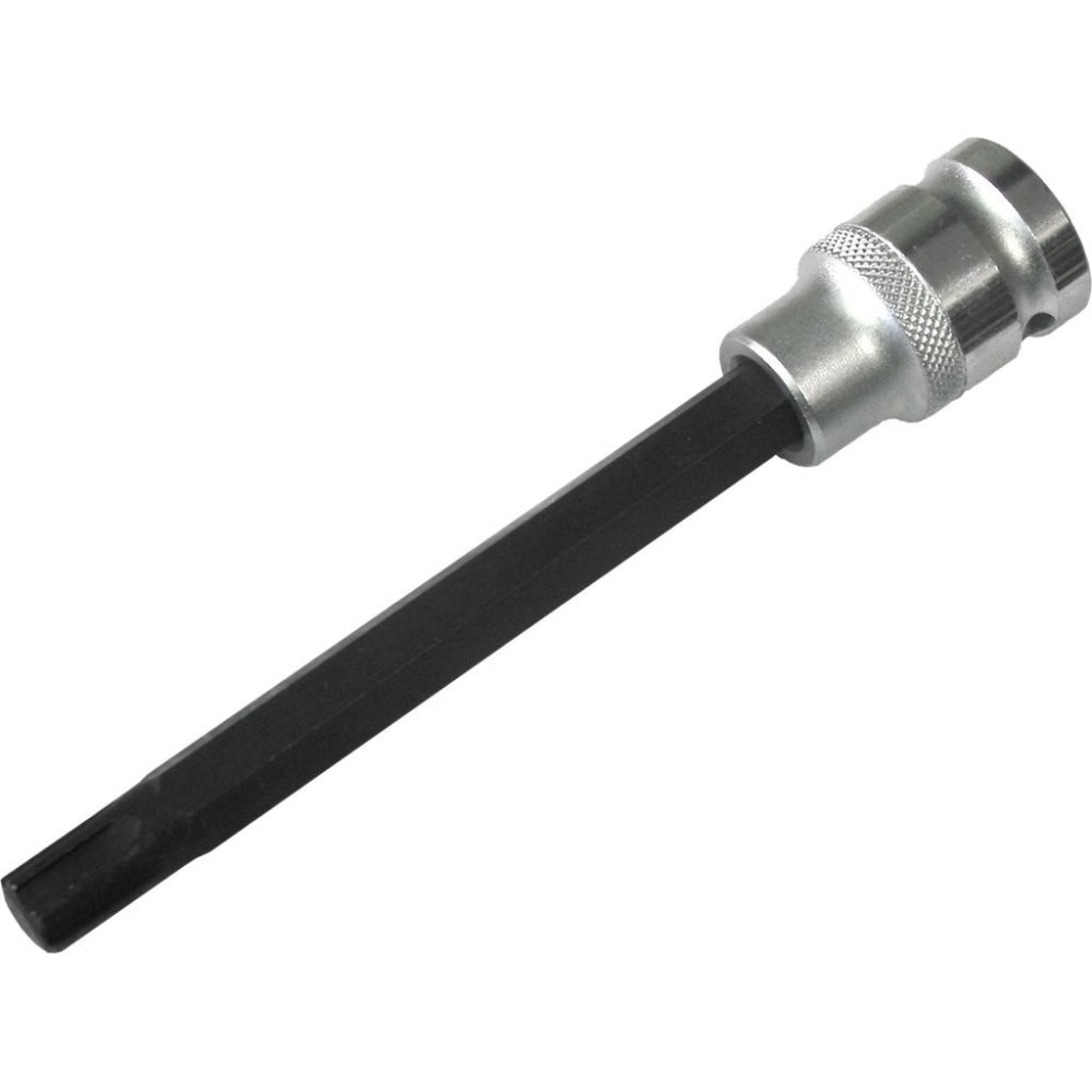 Llave para culata Código motor Audi: MC/ACK y AGA 10,3 x 140 mm Accionamiento 1/2'