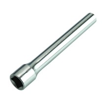 Llave para culata Torx, perfil E, accionamiento E12, longitud 1/2', 140 mm, para elevalunas BMW M5/BMW