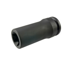 Vaso TorxImpact E30, 110 mm 3/4'' para vehículos comerciales