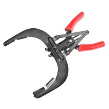 Alicates para anillos de pistón tamaño 3