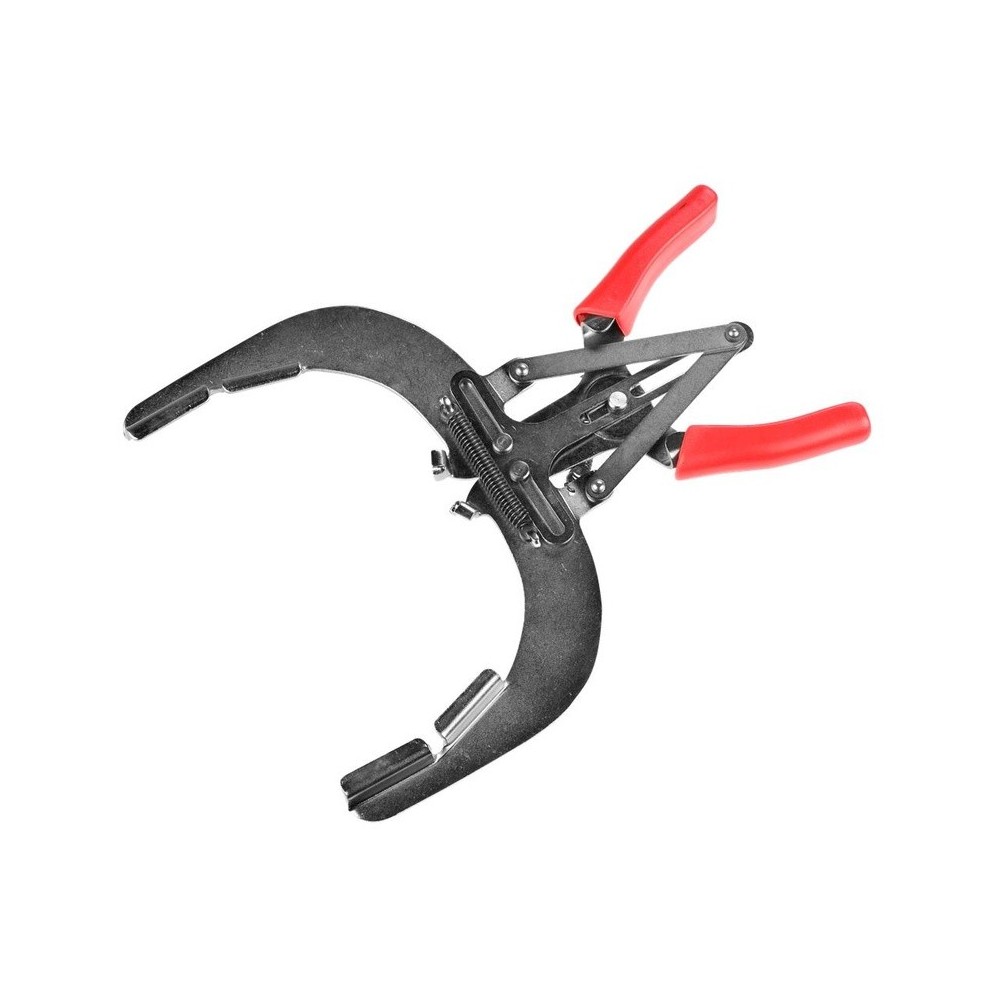 Alicates para anillos de pistón tamaño 3