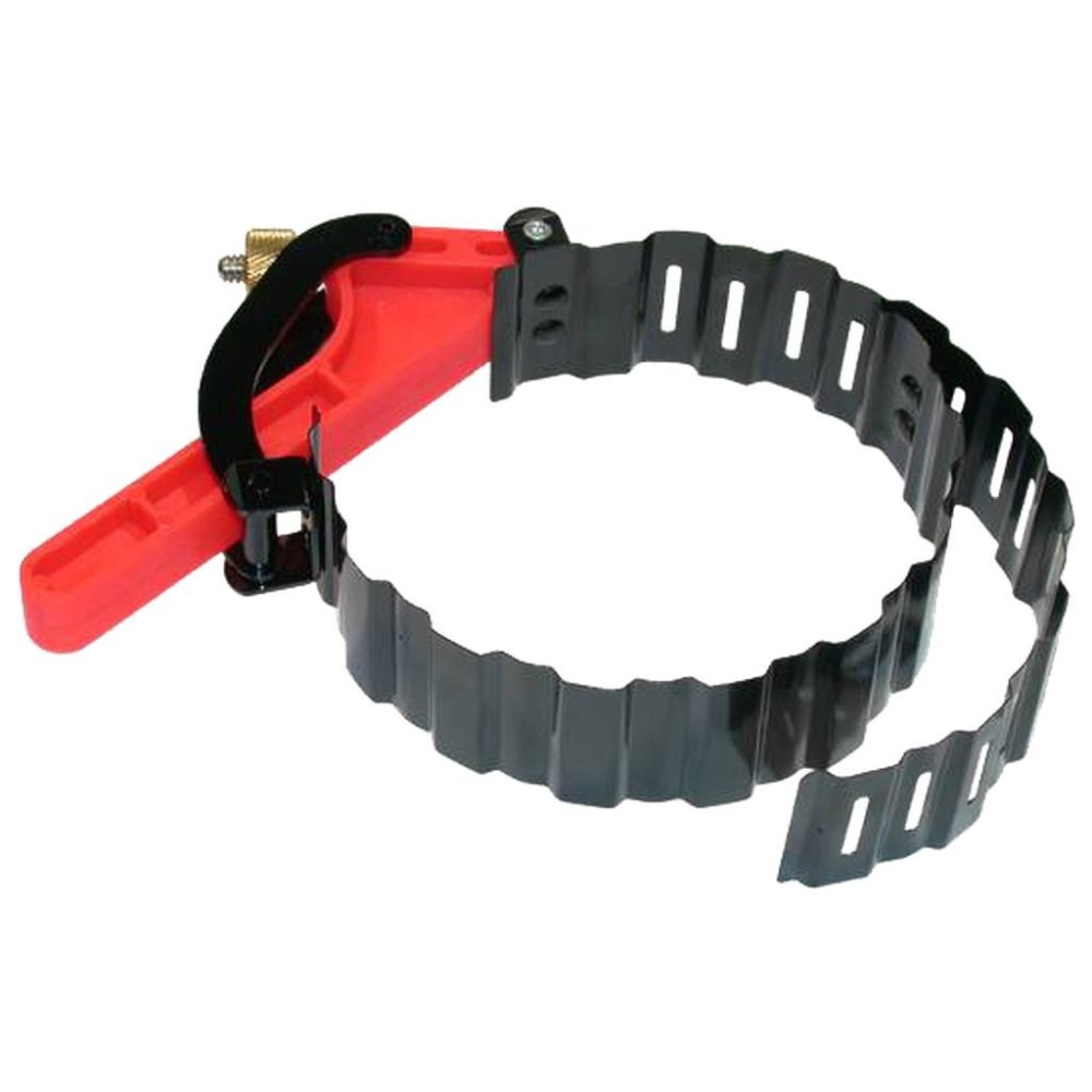 Pistones de compresor de anillos de pistón 75 - 125 mm Ø