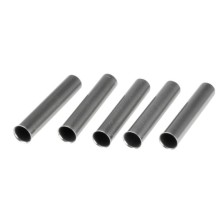 Manguito de recambio de 4,00 mm para ABS