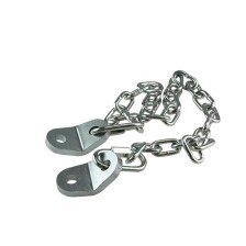 Par de cadenas para 6080500