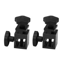 Soporte de montaje para vigas longitudinales, 1 pieza