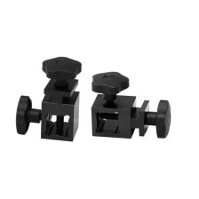 Soporte de montaje para vigas longitudinales, 1 pieza