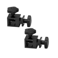 Soporte de montaje para vigas longitudinales, 1 pieza